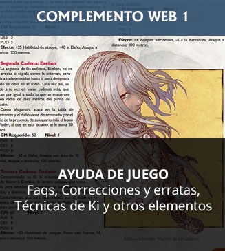 Complemento web 1
