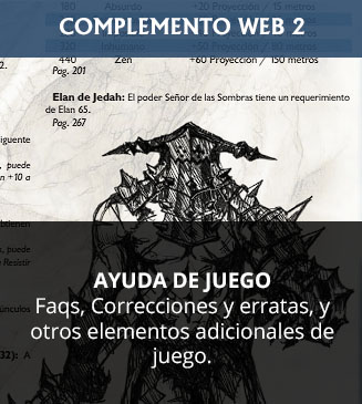 Complemento web 2